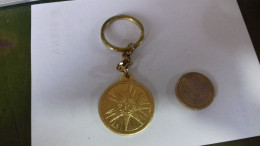 B18 / PORTE CLEF  R ? - Key-rings