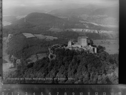 30049105 - Annweiler Am Trifels, Forsthaus - Autres & Non Classés