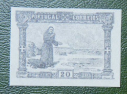 PORTUGAL : REPRODUCTION - Andere & Zonder Classificatie