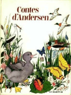 Contes D'Andersen - Autres & Non Classés