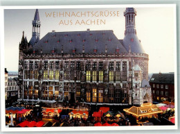 10435205 - Aachen - Aachen