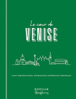 Le Coeur De Venise - Sonstige & Ohne Zuordnung