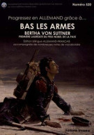 Bas Les Armes - Otros & Sin Clasificación