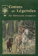 Contes & Legendes - Autres & Non Classés