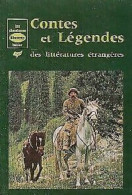 Contes & Legendes - Otros & Sin Clasificación