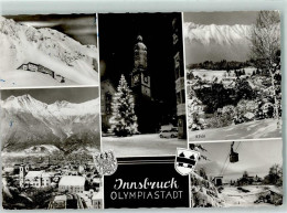 10418505 - Innsbruck - Other & Unclassified