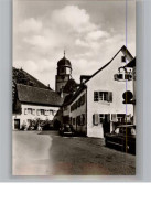 50304205 - Kirchhofen , Breisgau - Andere & Zonder Classificatie