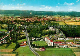 73788950 Bad Driburg Sanatorium Berlin Und Rosenberg Eggegebirge Am Teutoburger  - Bad Driburg