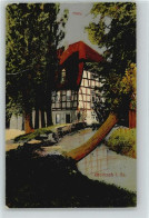 10028505 - Groitzsch B Meissen, Sachs - Moritzburg