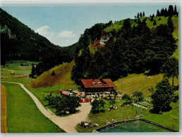 10072305 - Oberaudorf - Sonstige & Ohne Zuordnung
