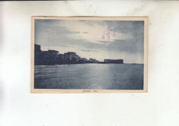 Anzio 1900 - Other & Unclassified