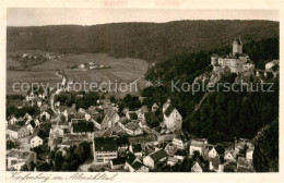 73788821 Kipfenberg Altmuehltal Teilansicht Kipfenberg Altmuehltal - Sonstige & Ohne Zuordnung