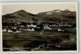 39404305 - Appenzell - Andere & Zonder Classificatie