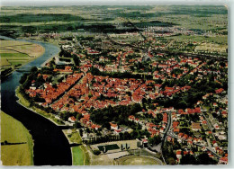 10246905 - Nienburg (Weser) - Nienburg
