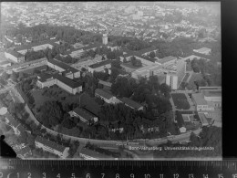 30063305 - Bonn - Bonn