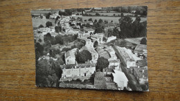 Saint-cybardeaux  , Vue Générale - Sonstige & Ohne Zuordnung