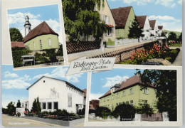 50380705 - Boechingen - Sonstige & Ohne Zuordnung