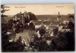 51117605 - Hohnstein - Andere & Zonder Classificatie