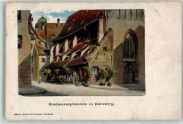 39542205 - Nuernberg - Nuernberg
