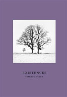 Existences - Sonstige & Ohne Zuordnung
