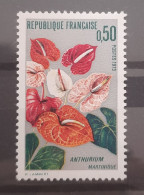 France Yvert 1738** Année 1973 MNH. - Unused Stamps