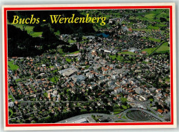 39490405 - Werdenberg - Sonstige & Ohne Zuordnung
