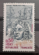 France Yvert 1748** Année 1973 MNH. - Unused Stamps