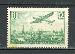 BF45 Bel Ensemble De Timbres De Divers Pays Dont PA 14 ** (1 Adhérence) Voir Scan. Cote 2000 Euros - Sammlungen (im Alben)