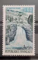 France Yvert 1764** Année 1973 MNH. - Neufs