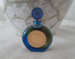 ACHAT IMMEDIAT     Miniature  BYZANCE De ROCHAS   3 ML - Miniatures Womens' Fragrances (without Box)