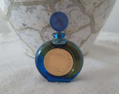 ACHAT IMMEDIAT     Miniature  BYZANCE De ROCHAS   3 ML - Mignon Di Profumo Donna (senza Box)