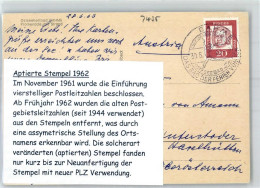 51760005 - Dahme , Holst - Other & Unclassified