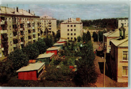 10269805 - Alexandrow - Russie