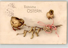 52231805 - - Ostern