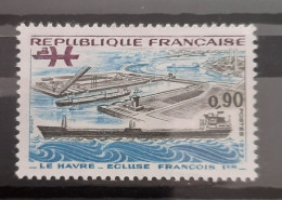 France Yvert 1772** Année 1973 MNH. - Unused Stamps