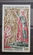 France Yvert 1776** Année 1973 MNH. - Ungebraucht