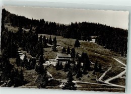 39771905 - Feldberg , Schwarzwald - Feldberg