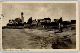 51426605 - Wasserburg (Bodensee) - Wasserburg A. Bodensee