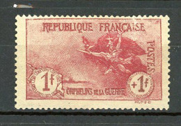 BF46 Bel Ensemble De Timbres De Divers Pays Dont N° 154 ** (1 Adhérence) Voir Scan. Cote 1900 Euros - Collections (with Albums)