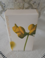 ACHAT IMMEDIAT     Miniature  SUMMER BY KENZO - Miniatures Womens' Fragrances (in Box)