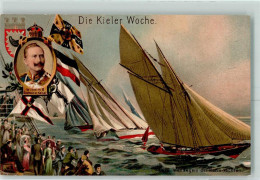 13421405 - Kiel , Ostsee - Kiel