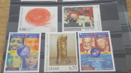 REF A2080  FRANCE NEUF** - Collections