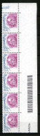 BF47 Bel Ensemble De Timbres De Divers Pays Dont Italie N° 2370Aa **. Cote 1500 Euros - Collections (en Albums)