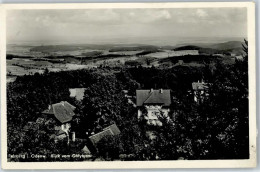 51477005 - Felsberg - Sonstige & Ohne Zuordnung