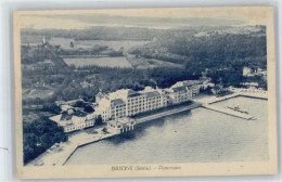 50377905 - Brioni - Croatia