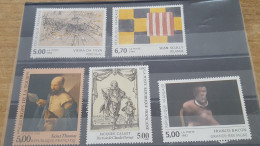 REF A2083  FRANCE NEUF** - Collections