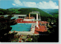 52154205 - Winterberg , Westf - Winterberg