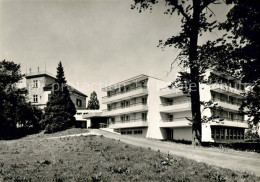 13101874 Landschlacht Blindenzentrum Landschlacht - Sonstige & Ohne Zuordnung