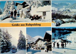 40150305 - Ruhpolding - Ruhpolding