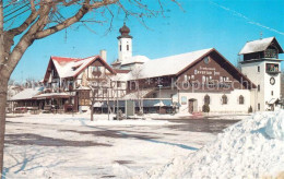 13100392 Frankenmuth Frankenmuth Bavarian Inn - Other & Unclassified